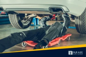 abogado de lesiones personales en los ángelesabogado de lesiones personales en los ángeles