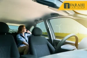 autonomous cars