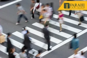 dangerous intersections