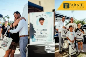 Bakersfield Homeless Center