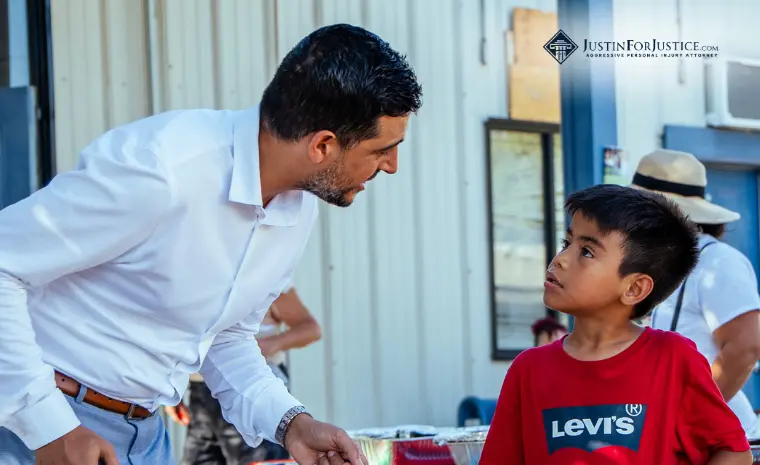 Carousel Alejandro Vargas Post