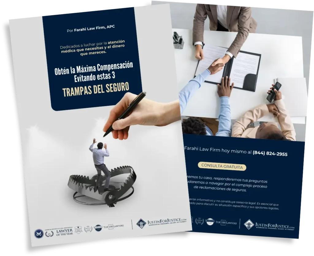 Máxima Compensación