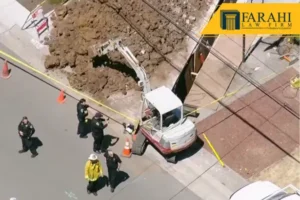 derrame de combustible