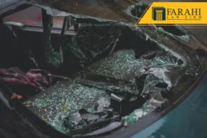 hit and run accident in paso robles