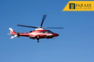 rollover accident on i-15