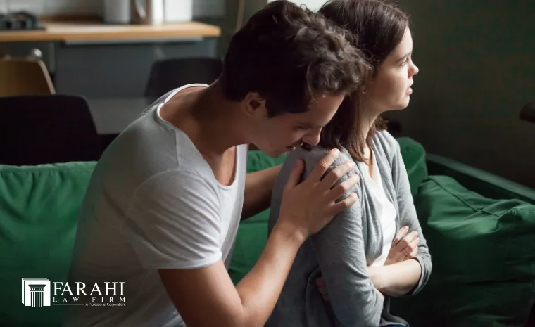 wrongful death case BI