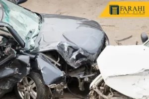 antelope valley car accident