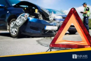 how much is my car worth after an accident-header