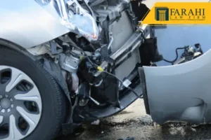 madera car crash