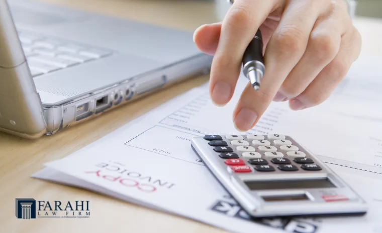 what is a medical lien