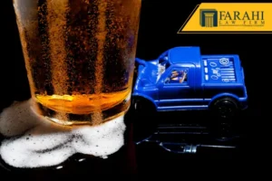DUI Accident in Fresno County Claims a Life, Injures Several