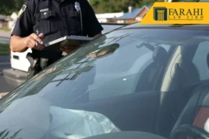Tiroteo en la autopista 5