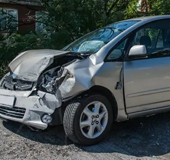 uber lyft accident lawyers image mobile