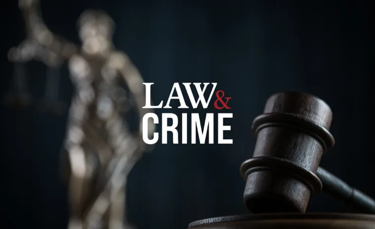 Law and Crime