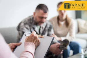 Mental Health Support for Veterans Day