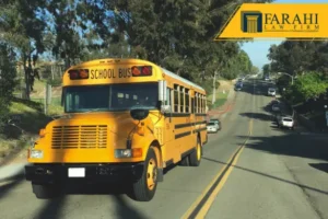 Autobús Escolar