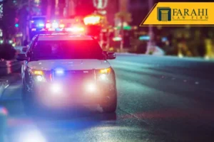 Policía