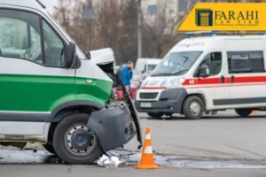 Accidentes Mortales