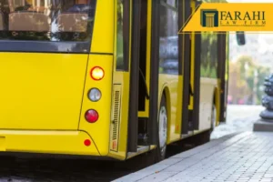Metro Bus