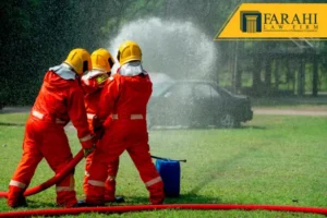 accidente el Día de Navidad