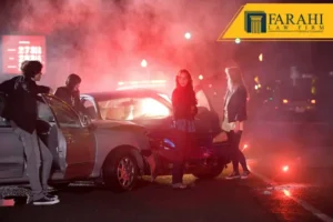 Car Accident