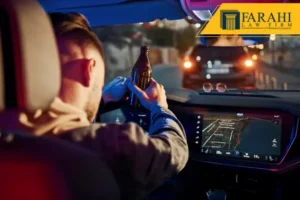 DUI