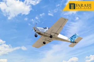 Small Plane