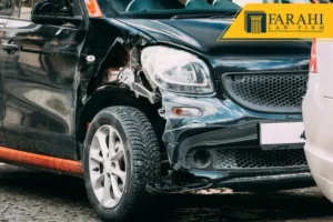 Accidente Mortal de Múltiples Vehículos