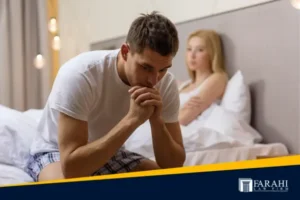 reclamación por pérdida de consorcio miniatura