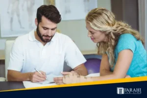 5 social media mistakes that devalue your personal injury claim