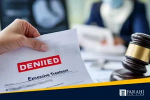 accident attorney in Crenshaw