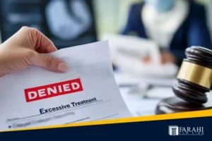 Accident Attorney In Crenshaw New