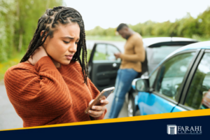 eggshell plaintiff rule the rights of an accident victim - fetaure