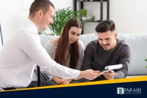 fire damage insurance