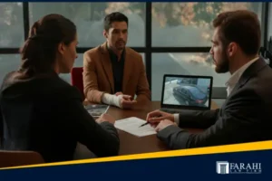 hit-and-run-accident