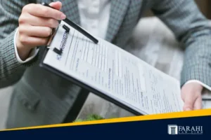 homeowners insurance