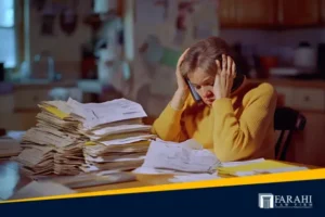 insurance claims after accident in sacramento (1)