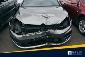 no vehicle damage, no Injury debunking accident claims myth