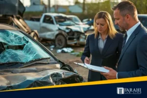 sacramento personal injury lawyer