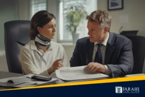 santa clara car accident