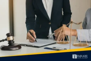 statute of limitations why you must file your claim fast - feature