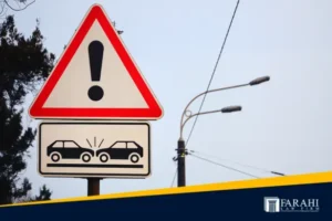 the most dangerous intersections for accidents in visalia - feature