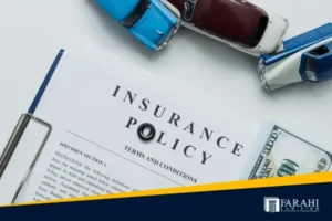 4 Ways Insurers Devalue Pain & Suffering in Accident Claims