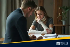 Are Punitive Damages Considered Economic Damages