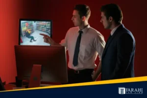 Can Premises Liability Claims Be Rejected What To Do Next