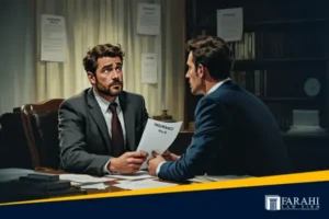 Can Your Insurance Policy Affect Economic Damage Pay