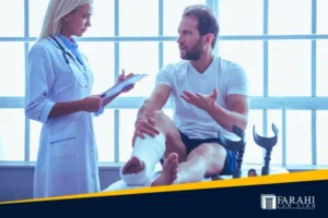 Expert Testimony to Prove Pain & Suffering in Injury Cases