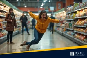 How to Maximize Compensation for Your Premises Liability Claim