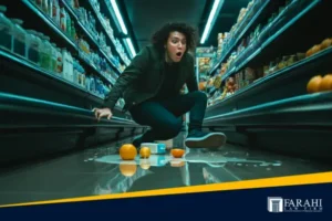 How to Prove Negligence in CA Premises Liability Cases