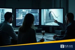 Key Evidence Needed for a Premises Liability Claim